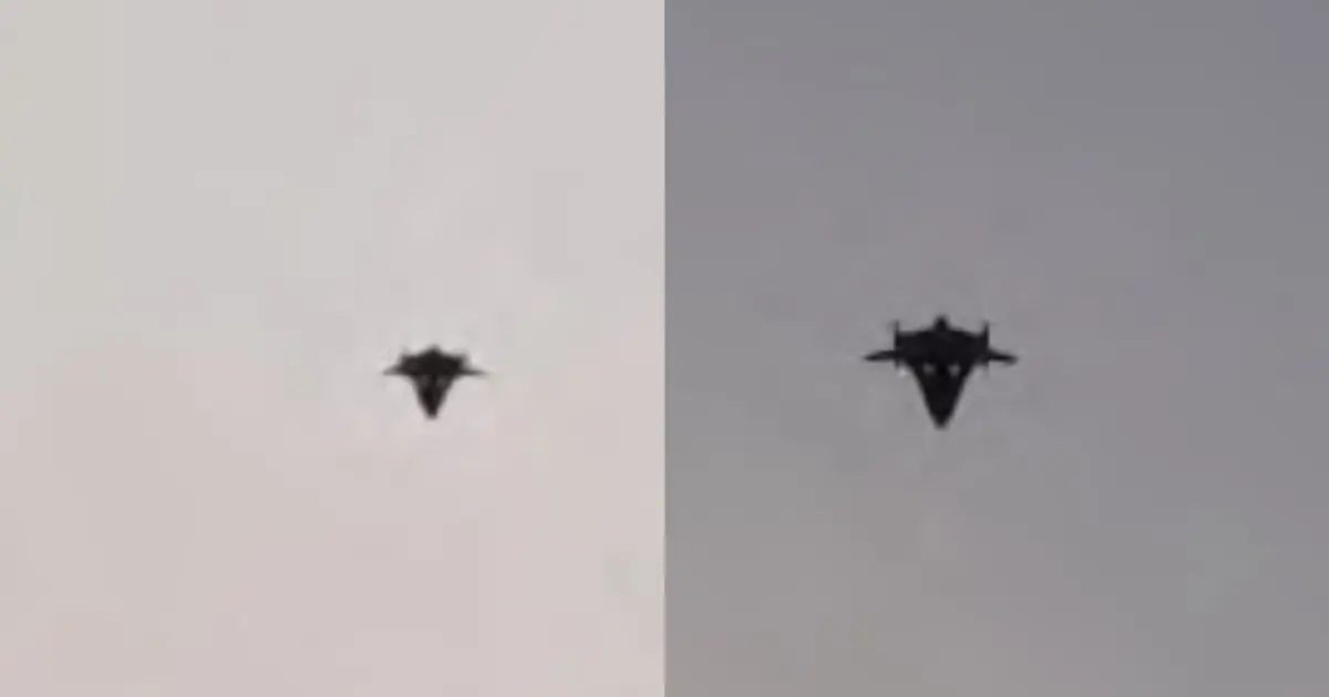 china-vtol-drone.jpg