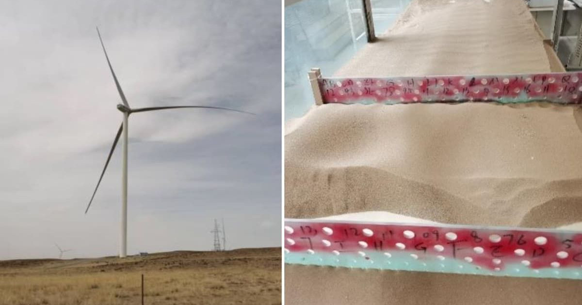 china-wind-turbines.jpg