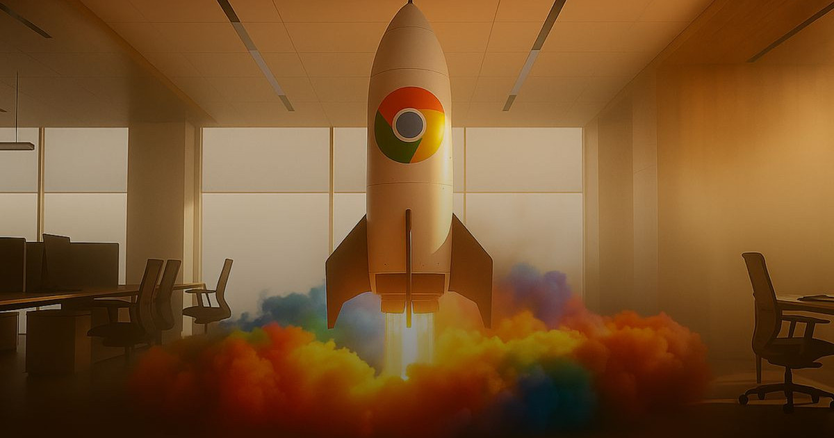 chrome-reimagined.jpg