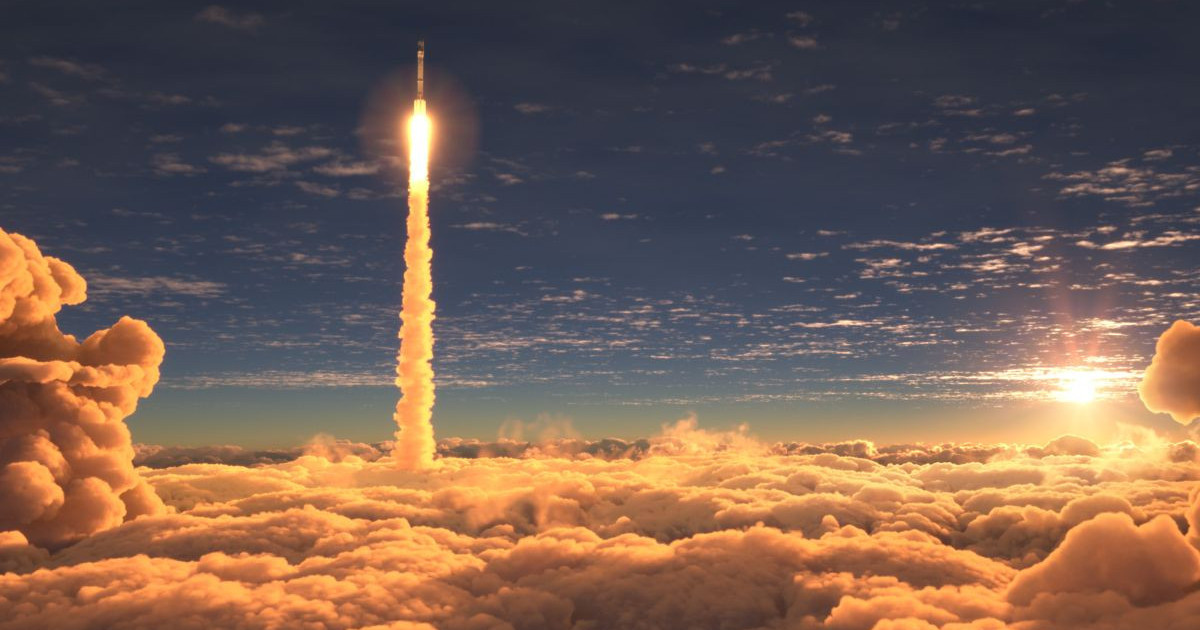 cntr-nuclear-rocket.jpg