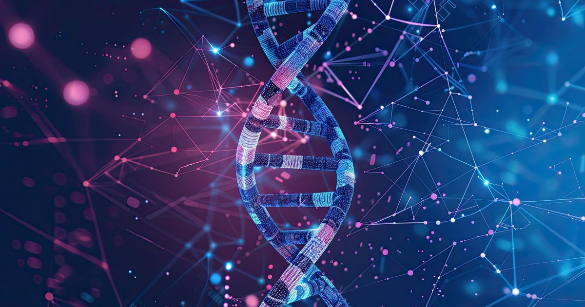 crispr-gpt.jpg