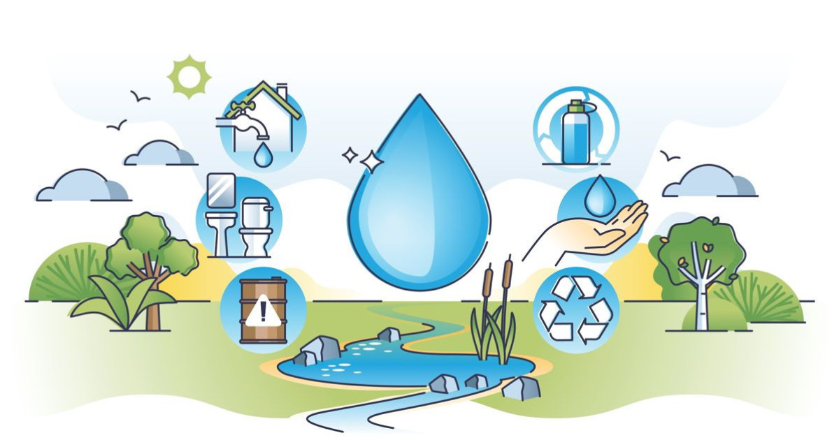 desalination.jpg