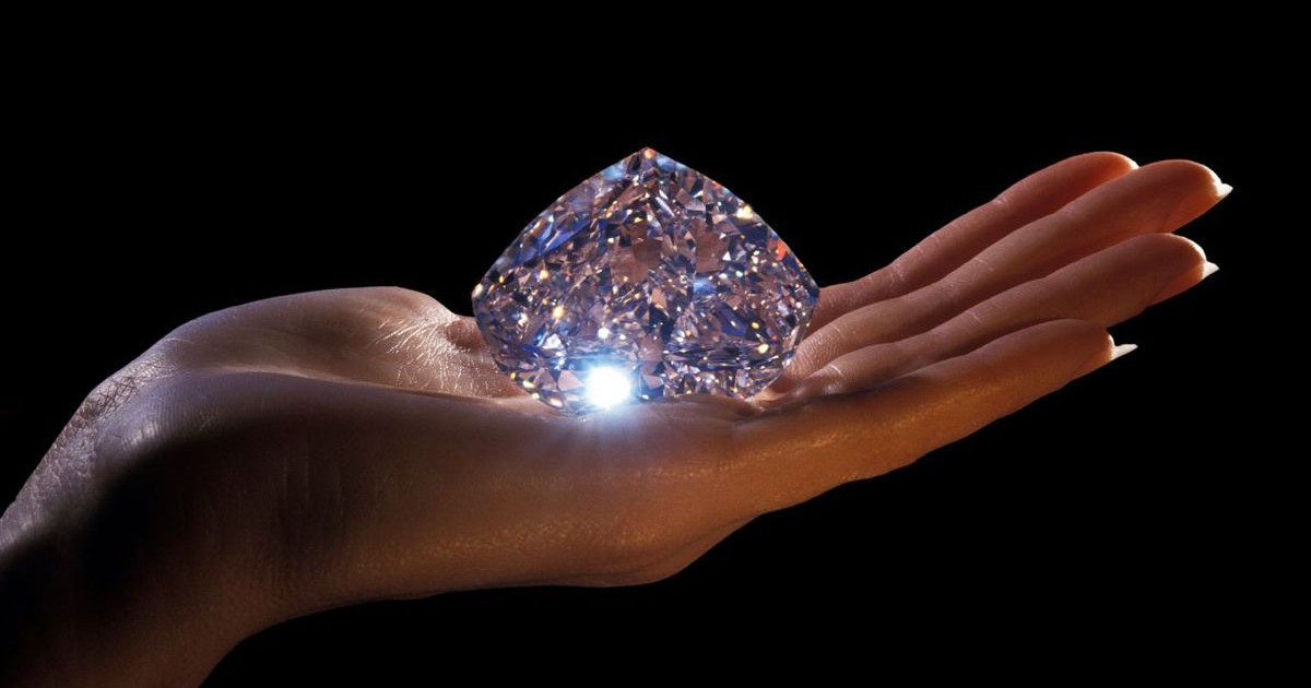 diamond-earth.jpg