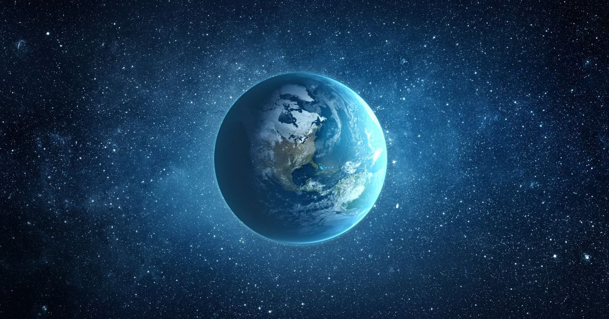 earth-speeding.jpg