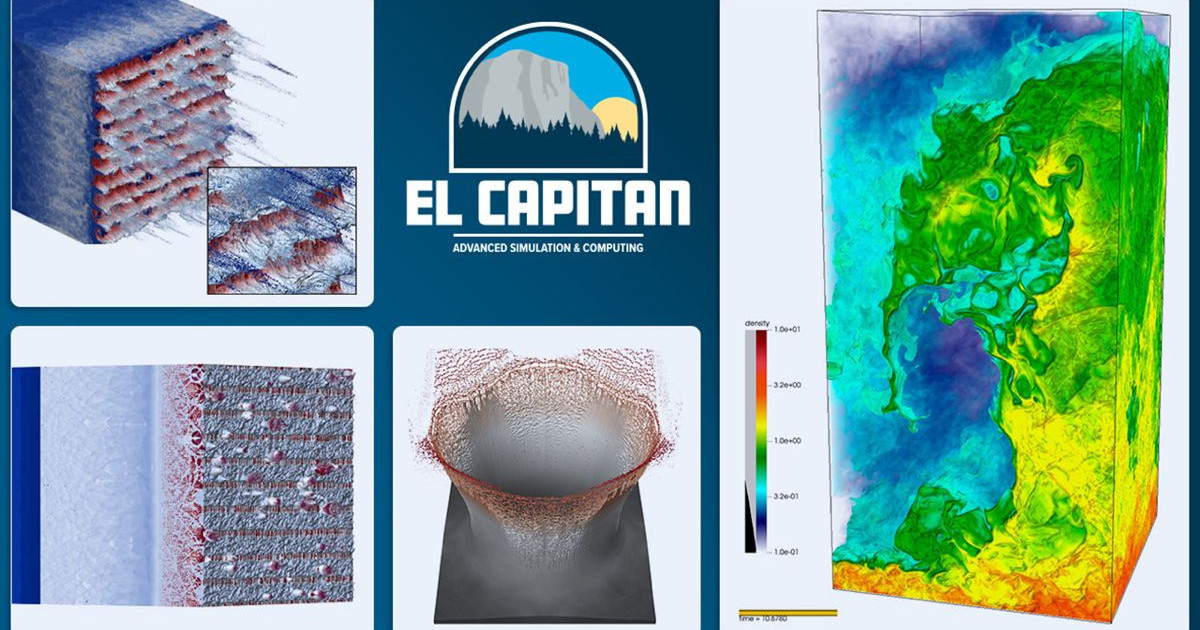 el-capitan-supercomputer-llnl.jpg