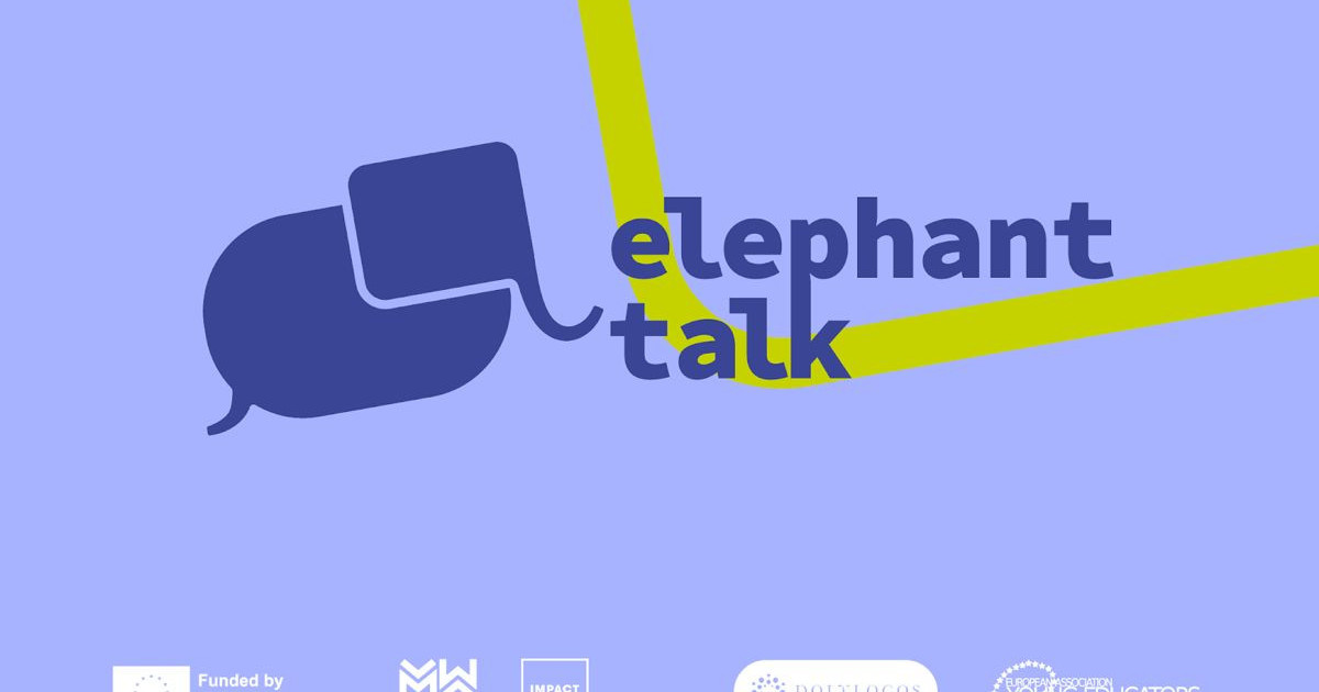 elephant-talk.jpg