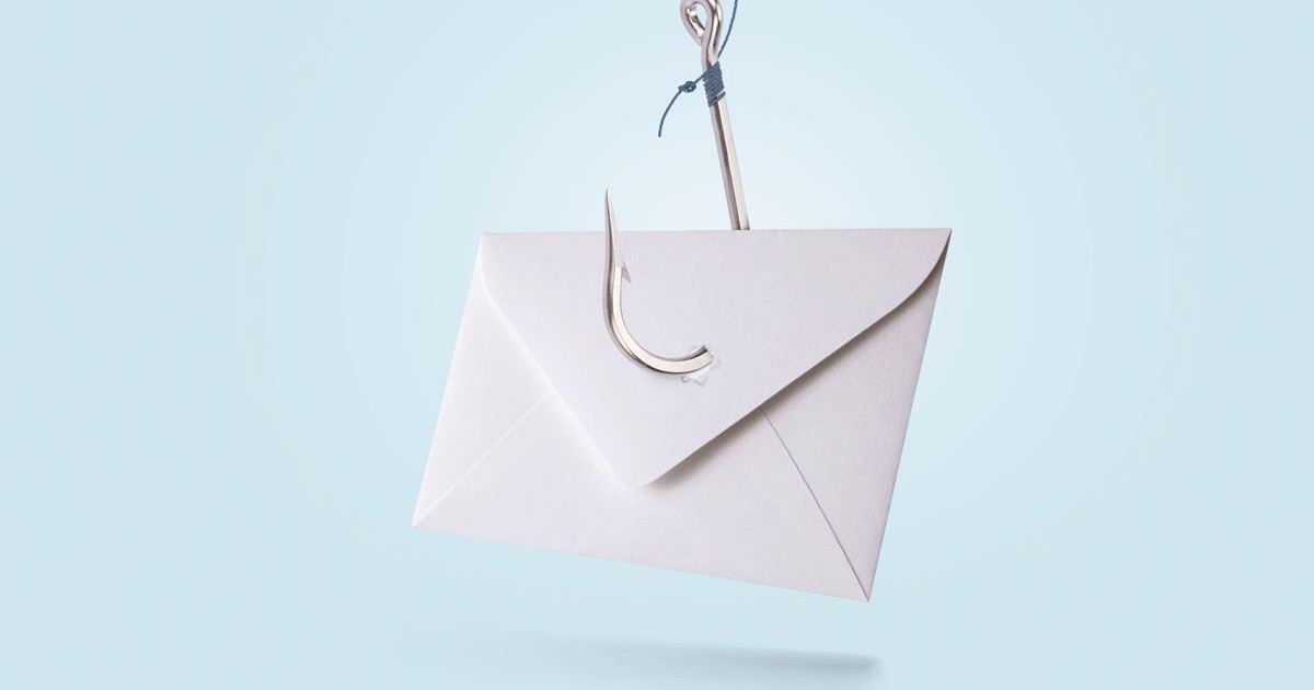 email-phishing.jpg