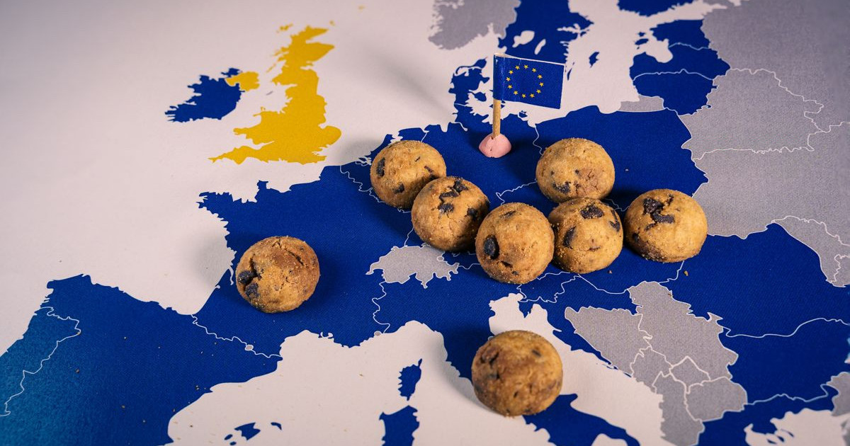eu-cookies.jpg