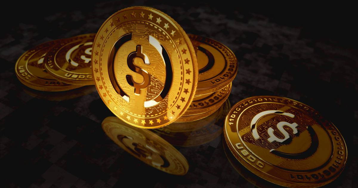 european-stablecoin.jpg