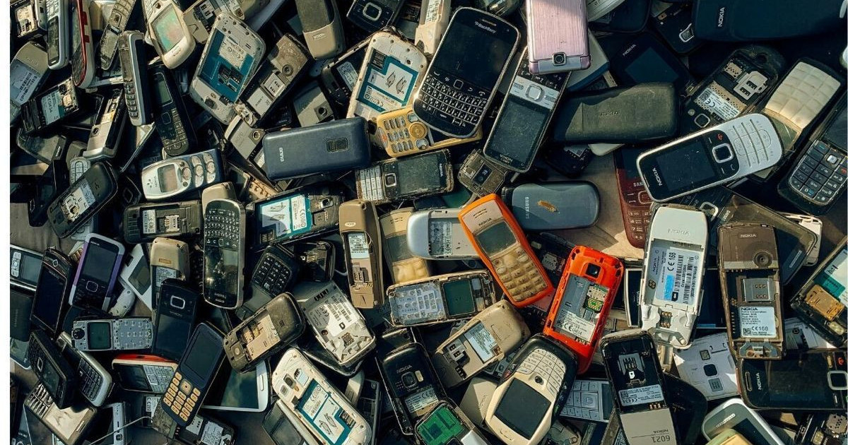 ewaste.jpg