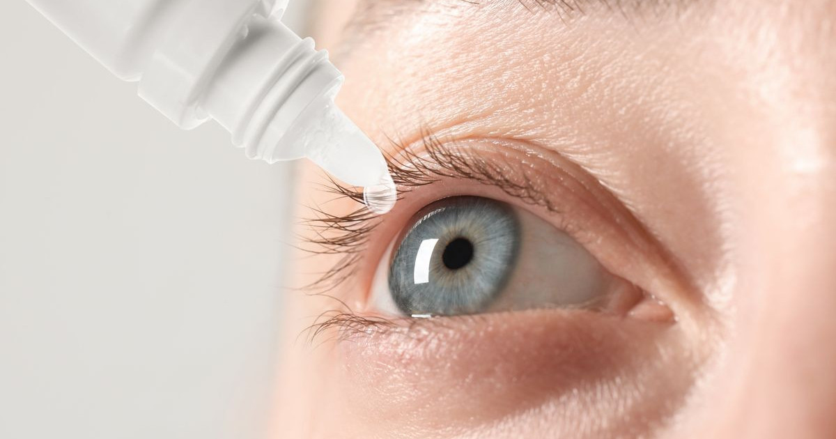 eye-drops-presbyopia.jpg