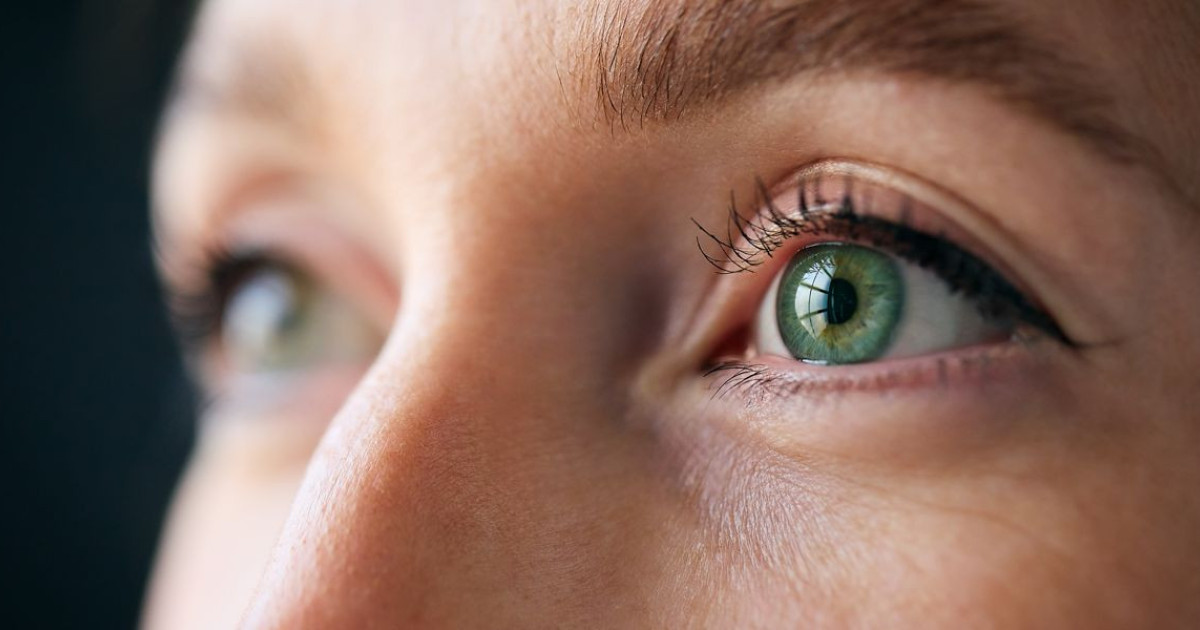 eye-macular-degeneration.jpg
