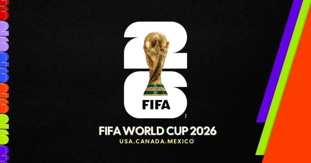 fifa-world-cup-2026.jpg