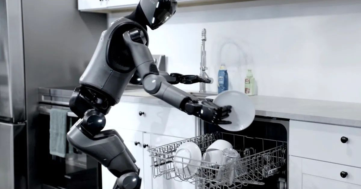 figure-02-dishwasher.jpg
