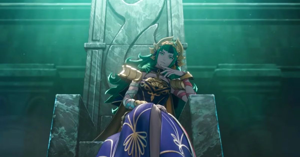 fire-emblem-fortunes-weave.jpg