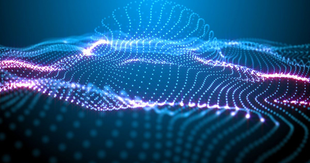 future-of-microelectronics.jpg