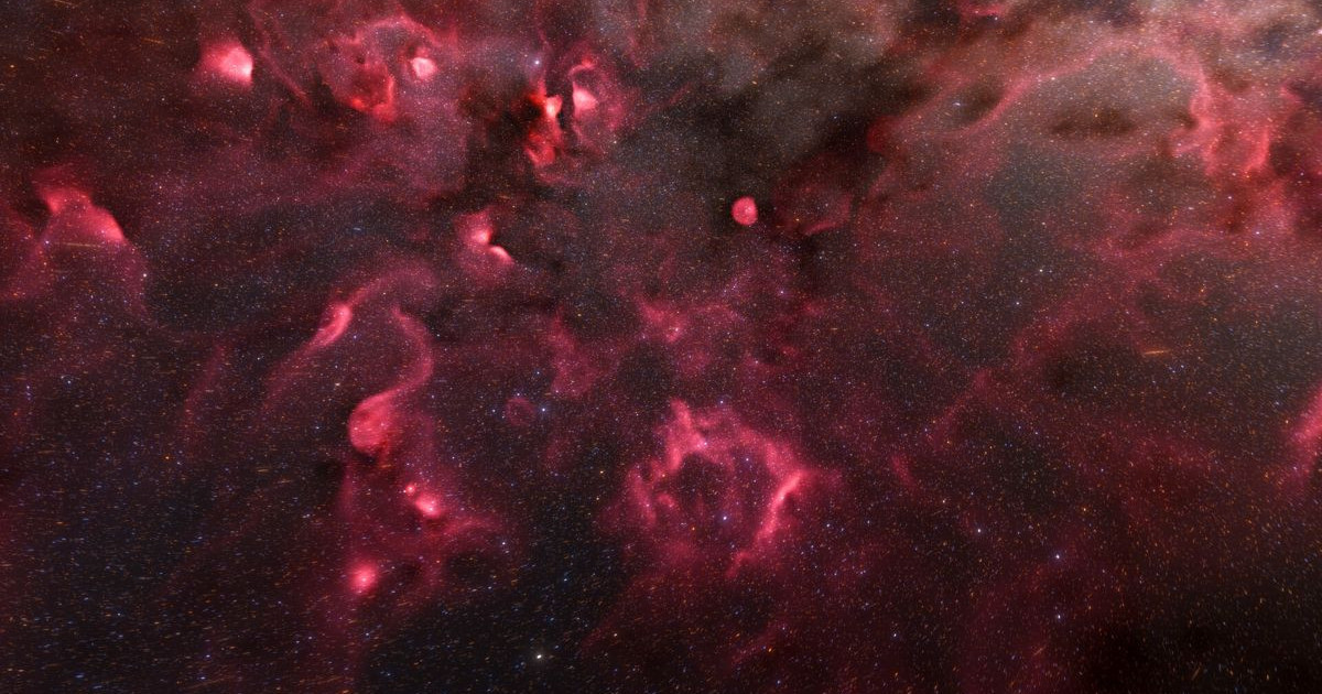gaia-3d-map-milky-way.jpg