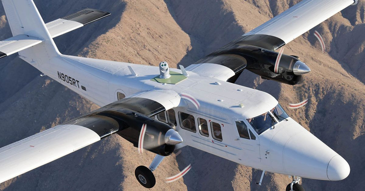 general-atomics-oct-system.jpg