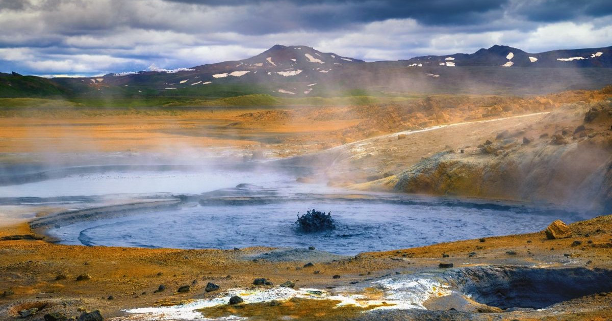geothermal-energy-ags.jpg