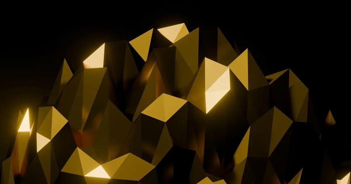 gold-quantum-needles-1.jpg