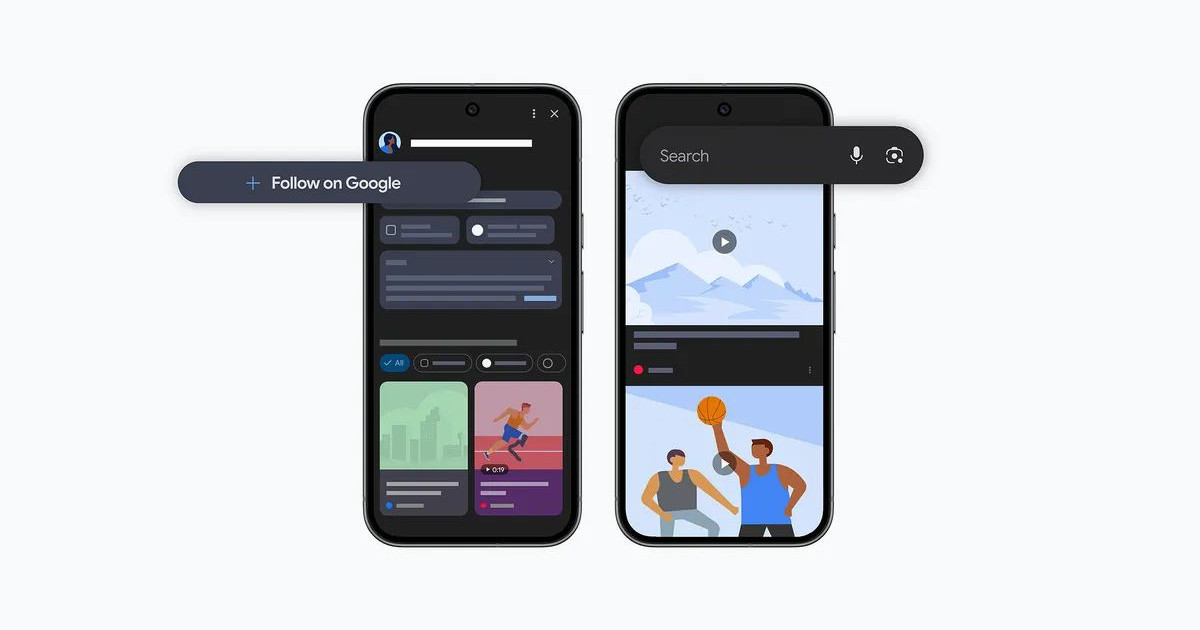 google-discover-follow.jpg