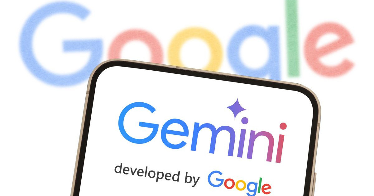 google-gemini-ai.jpg