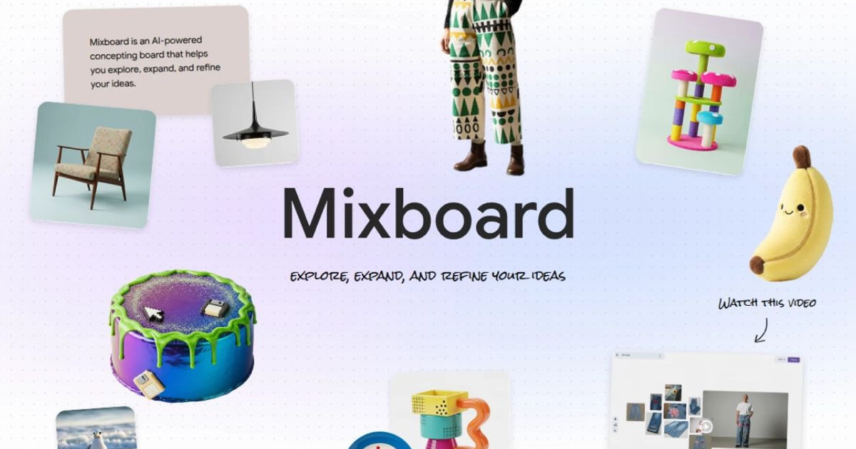 google-mixboard.jpg