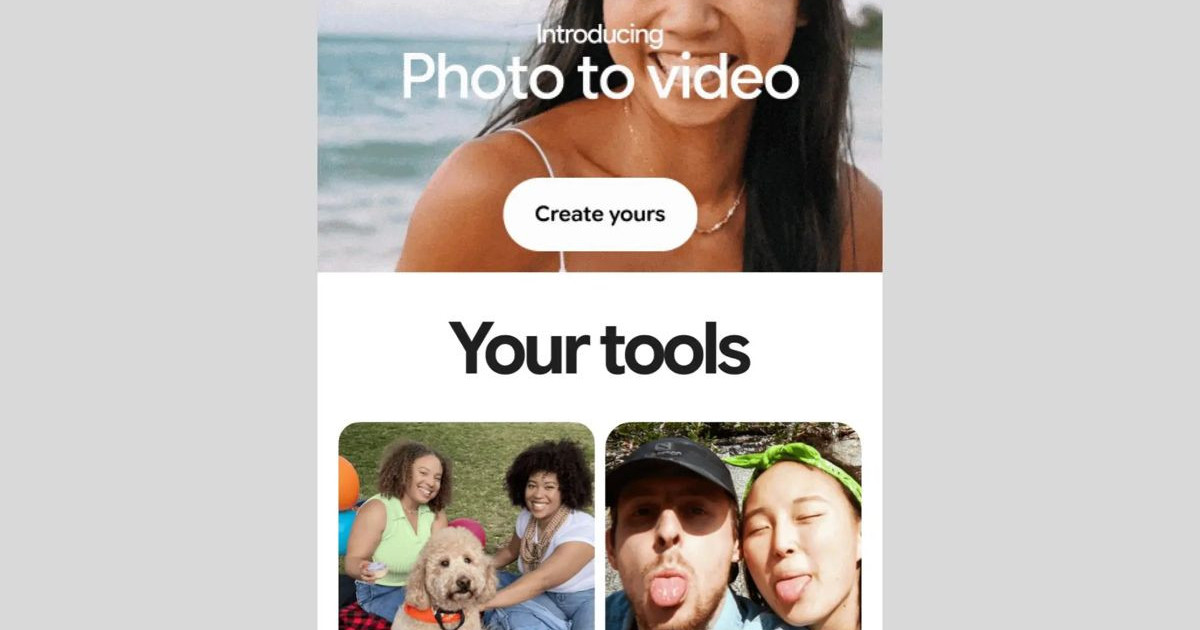 google-photos-veo-3.jpg