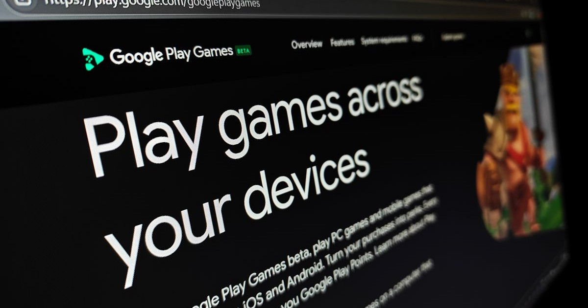 google-play-games-profiles.jpg