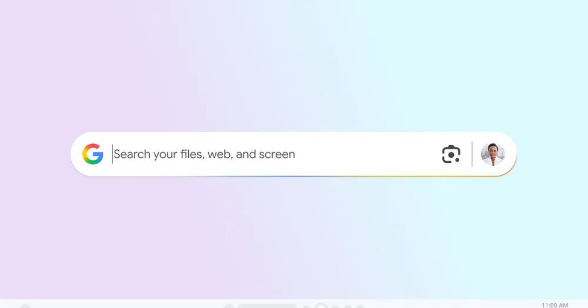 google-windows-search-app.jpg