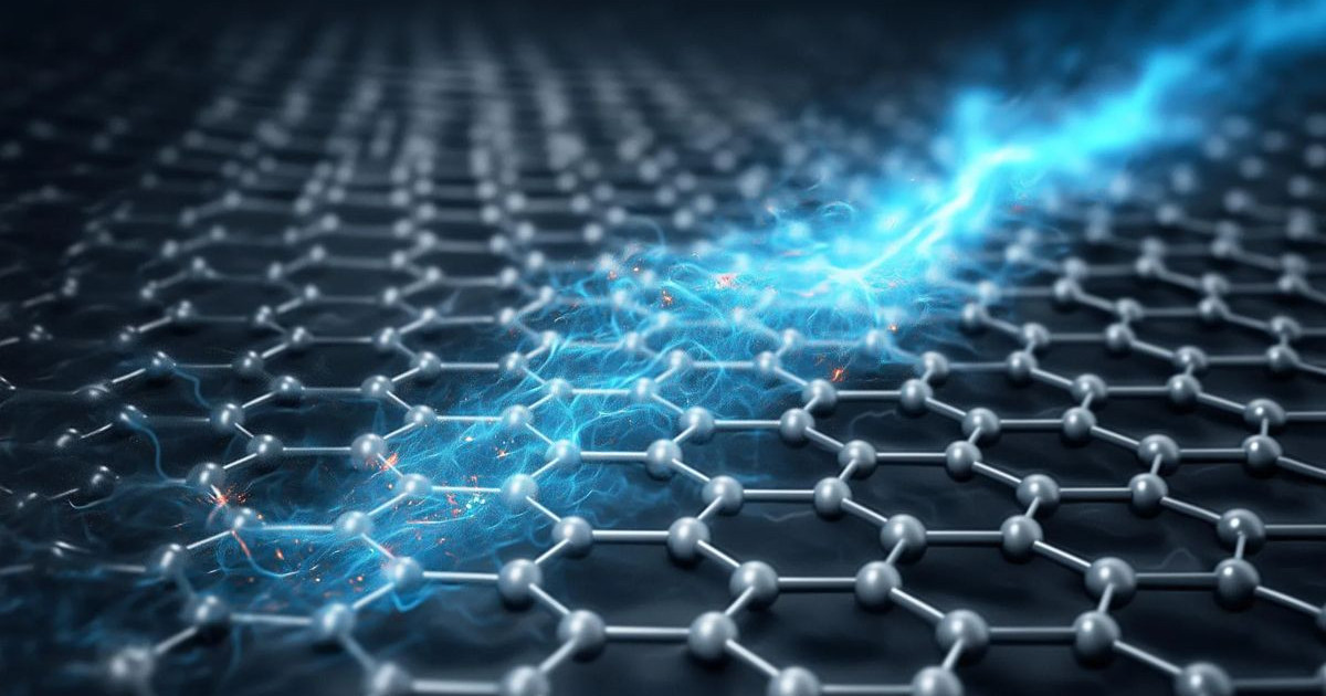 graphene-electron-fluid.jpg