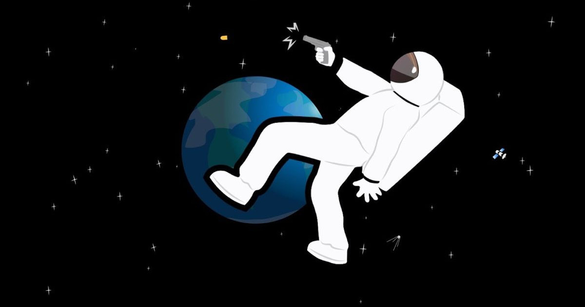gunfire-in-space.jpg