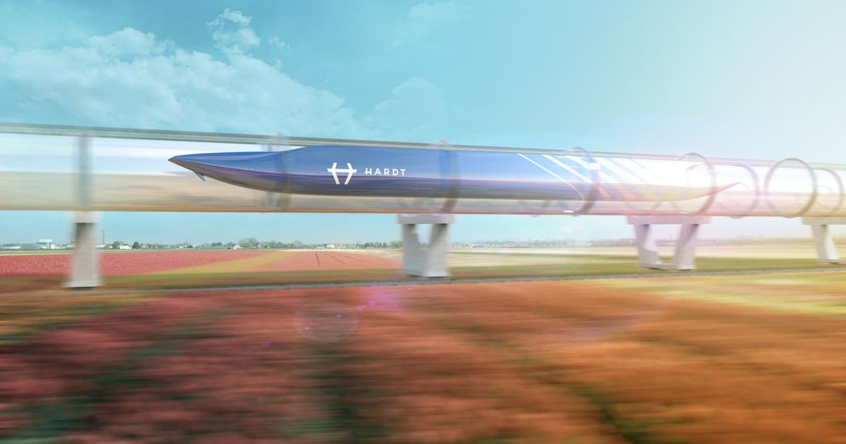 hardt-hyperloop.jpg