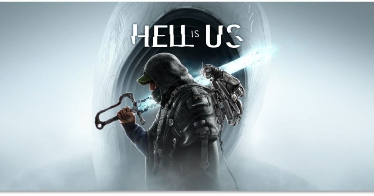 helli-is-us-launch.jpg