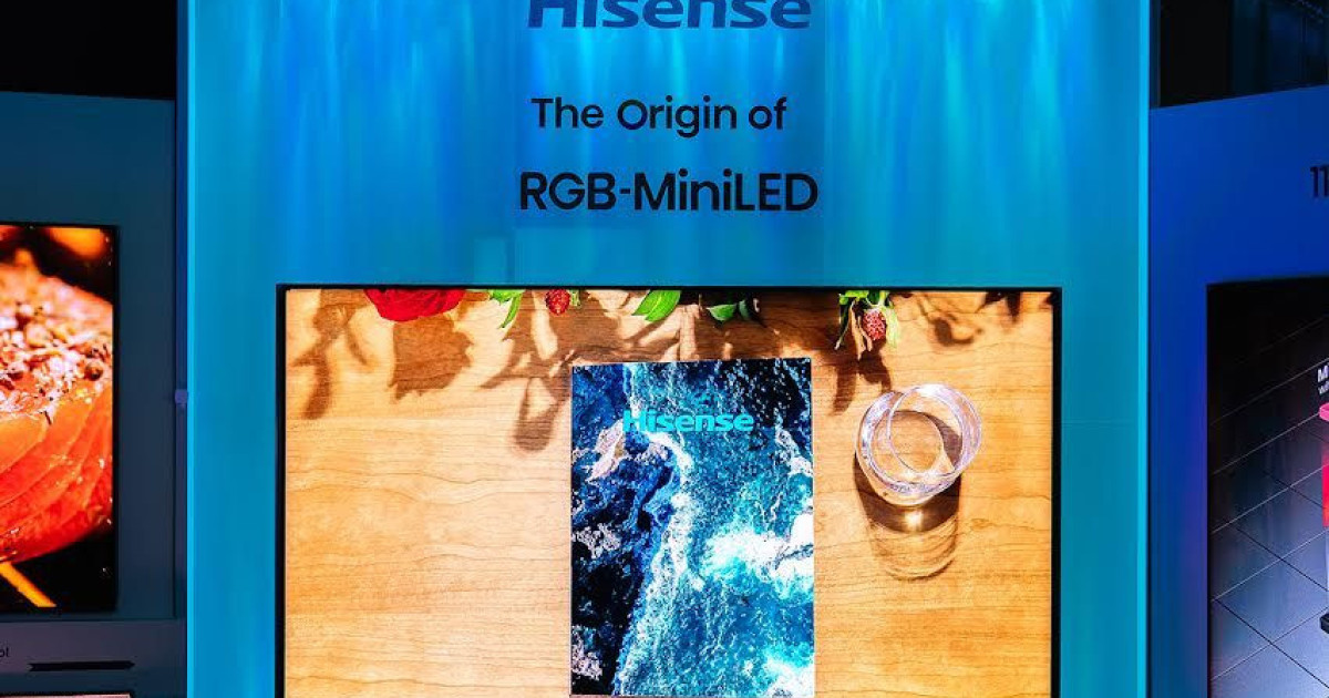 hisense-ifa-ai-your-life.jpg