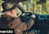 Τέλος στην οδήγηση από ηλικιωμένους βάζει νέα εφαρμογή –Πώς λειτουργεί