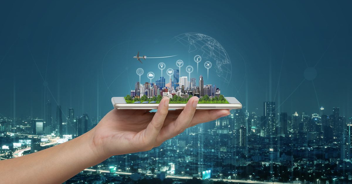 hologram-smartphone-1.jpg