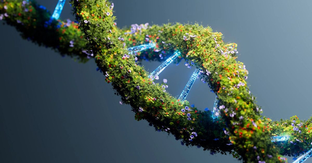 how-long-dna-lasts.jpg