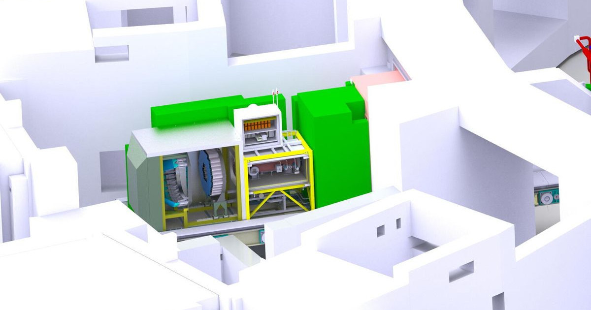 hrns-iter-nuclear-fusion.jpg
