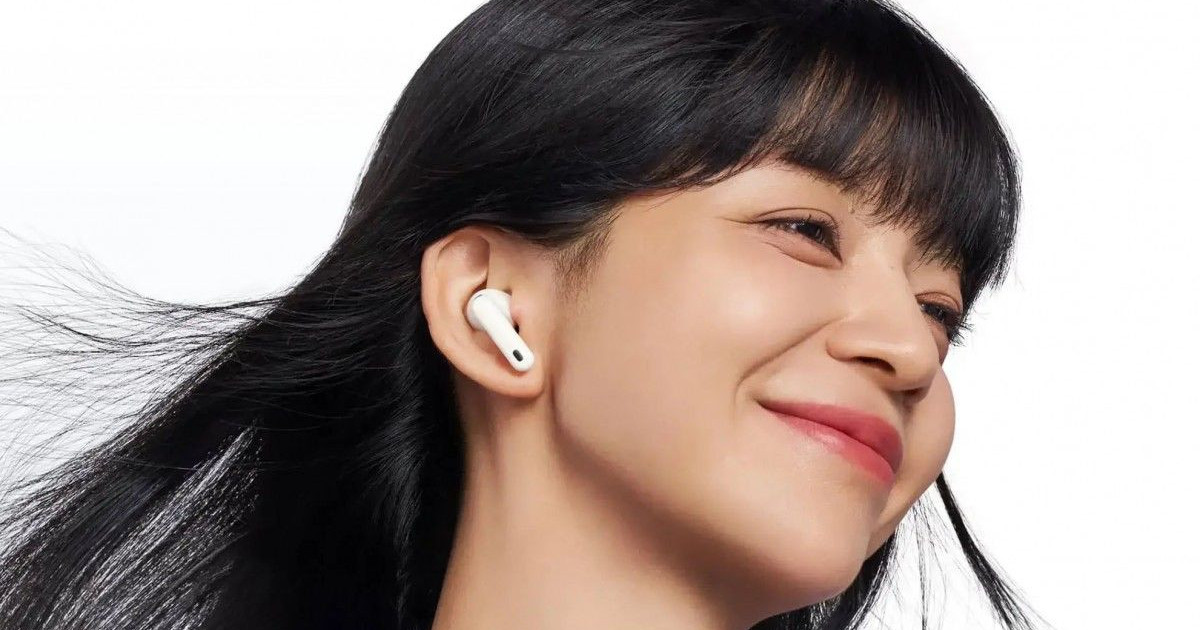 huawei-freebuds-7i-1.jpg