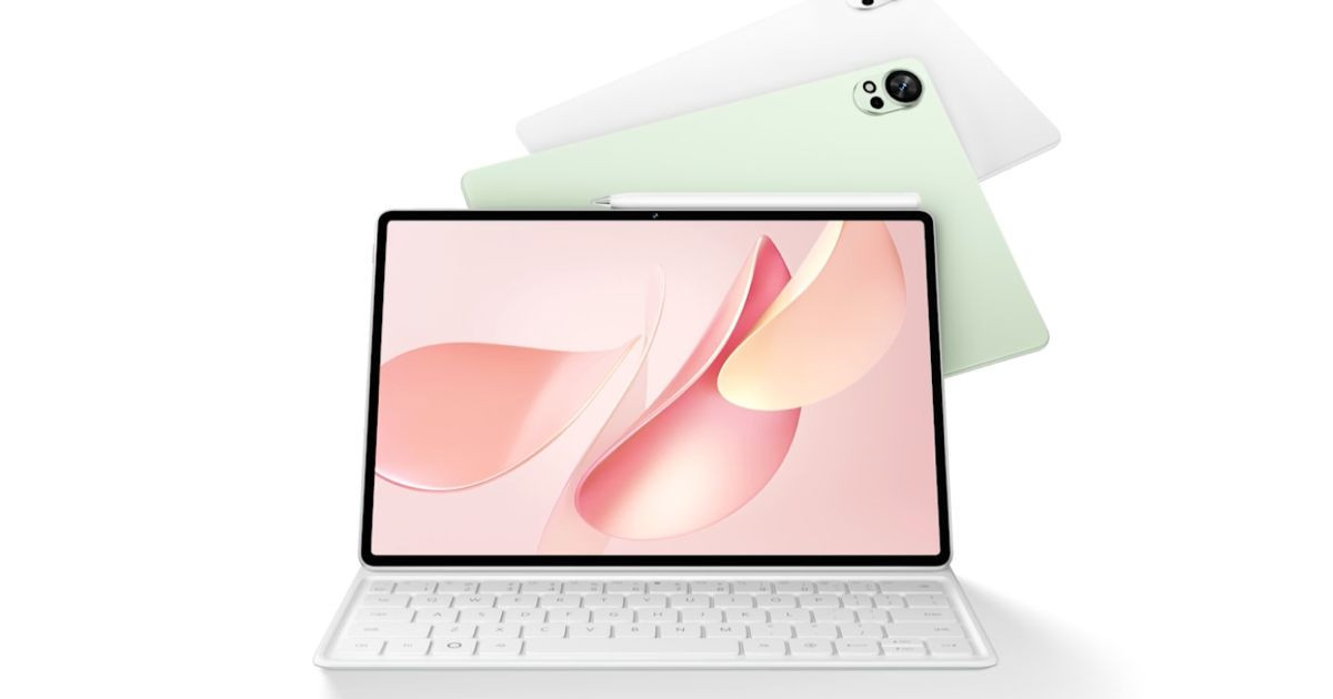 huawei-matepad-12-x-2025.jpg