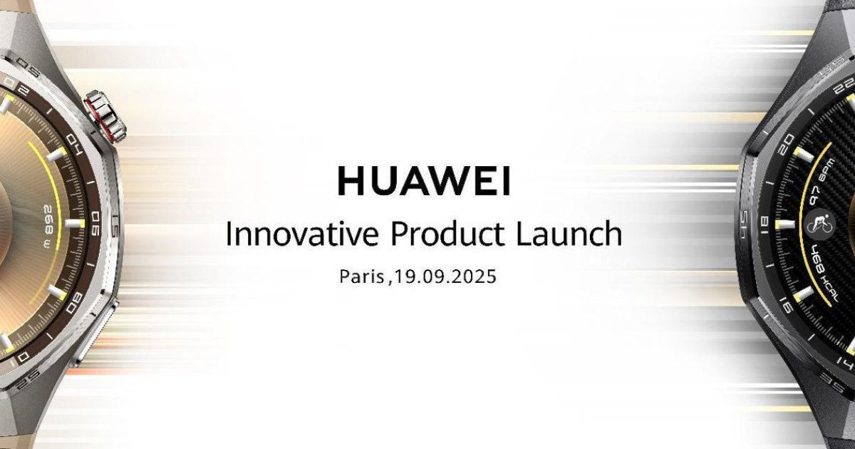huawei-watch-gt-6-innovative-product-launch.jpg