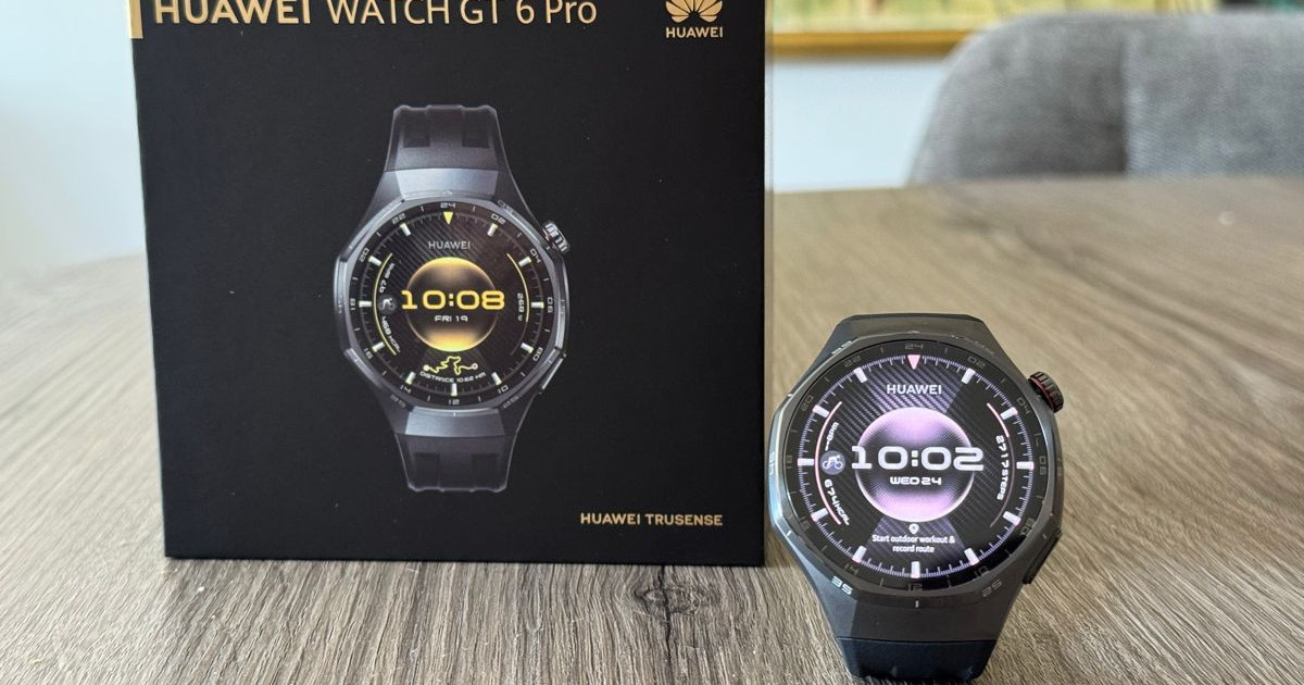 huawei-watch-gt-6-pro-techgear-review-9.jpg