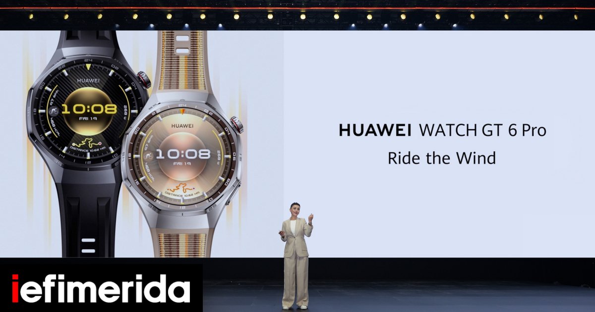 huawei-watch-gt-6-pro.jpg