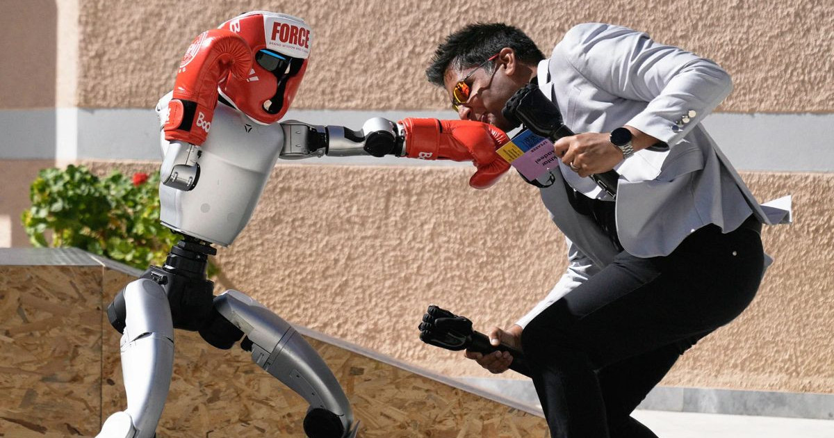 humanoid-olympics.jpg