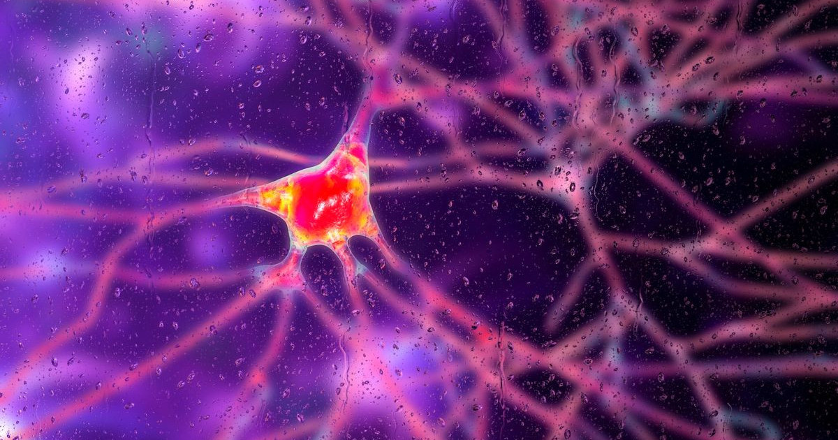 huntingtons-disease-breakthrough.jpg