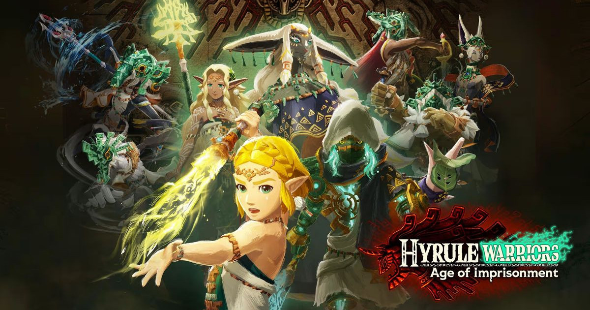 hyrule-warriors-age-of-imprisonment.jpg