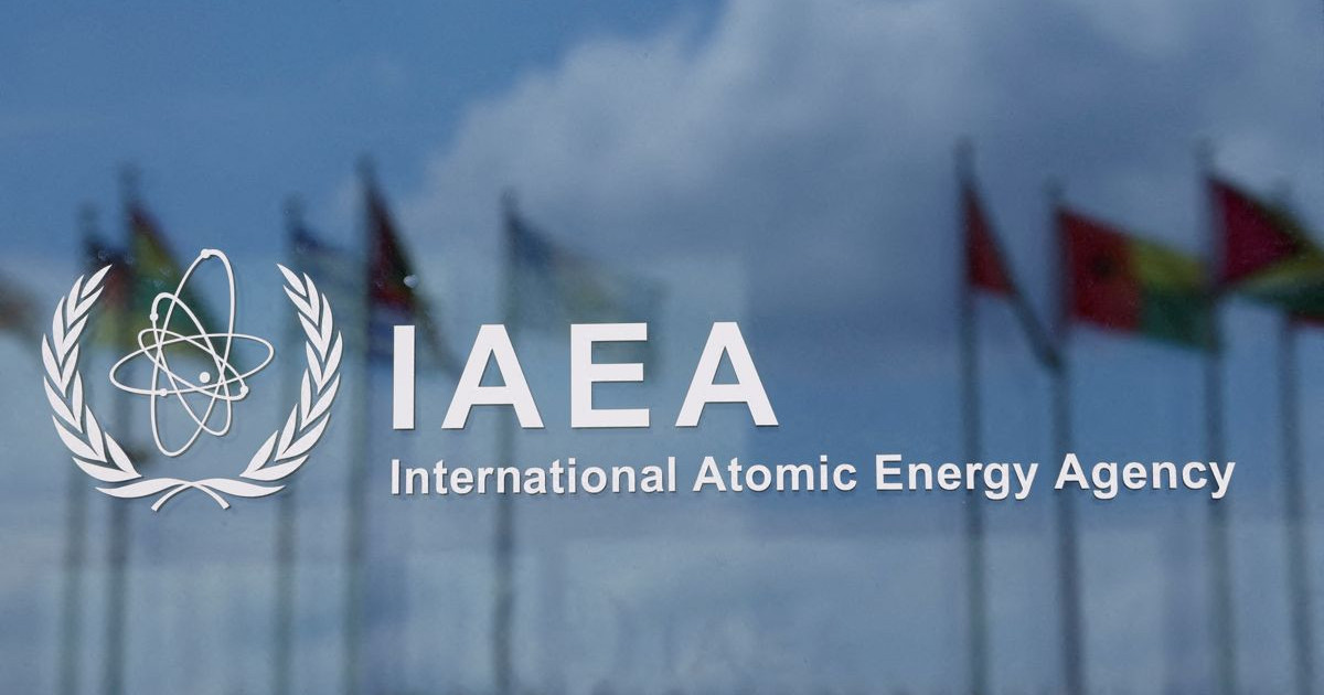 iaea-syria.jpg