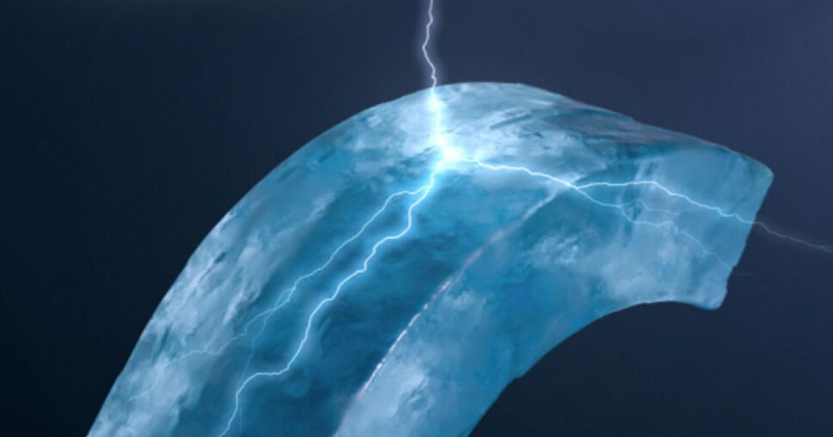 ice-generates-electricity.jpg