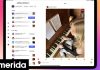 Instagram: Παρουσίασε εφαρμογή για iPad -Πώς αυτό μεγαλώνει τον ανταγωνισμό με το TikTok